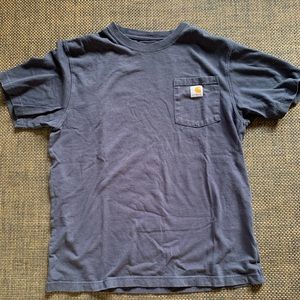 Carhartt pocket-t